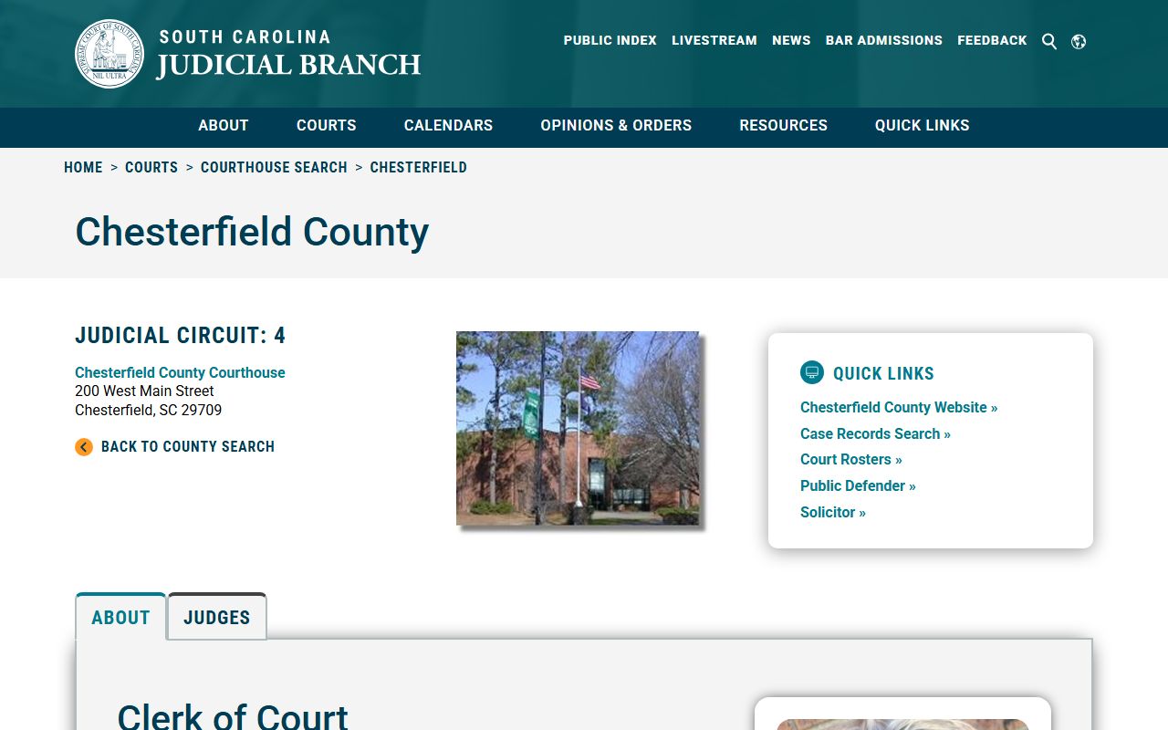 Mauldin white pages South Carolina Courts Greenville County records